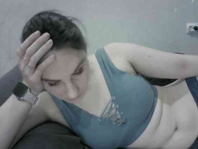 Sinner-5 webcam