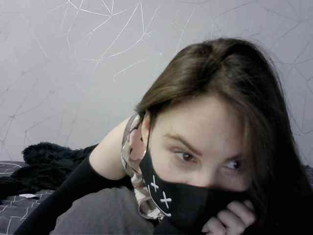 Sinner-5 webcam
