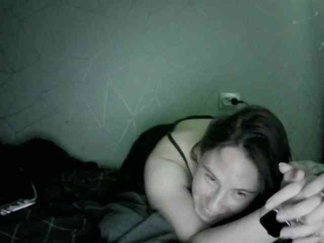 Sinner-5 webcam