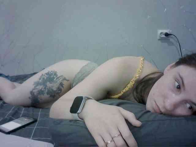 webcam sex live Sinner-5