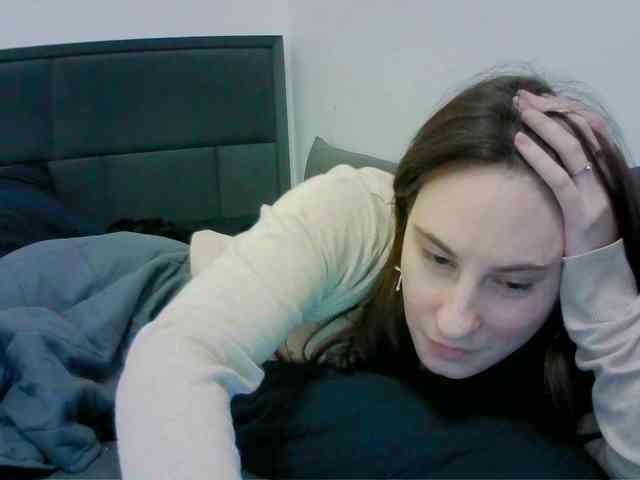 Sinner-5 webcam