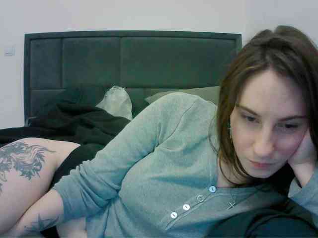 Sinner-5 webcam