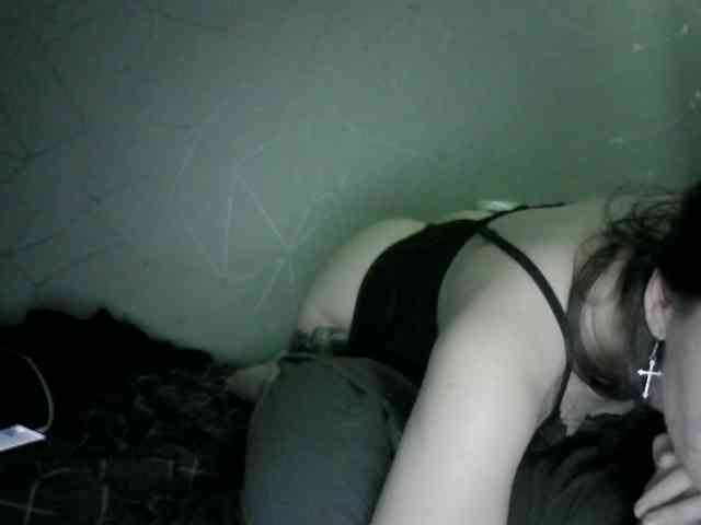 Sinner-5 webcam