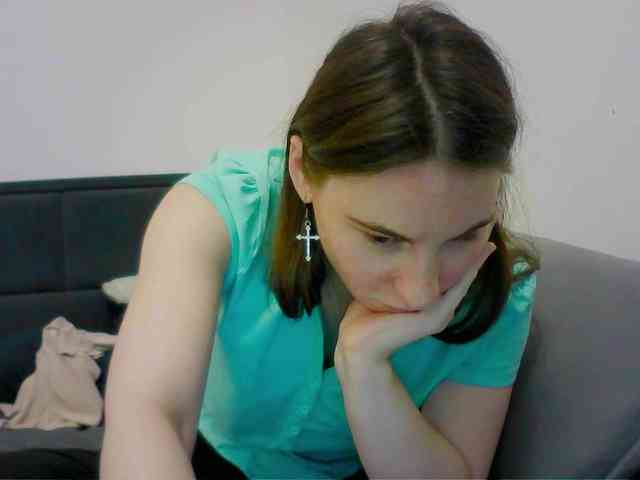 Sinner-5 webcam