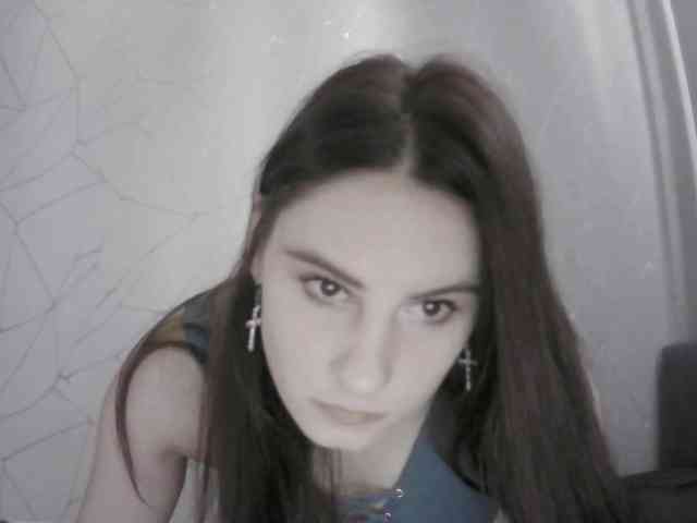 Sinner-5 webcam