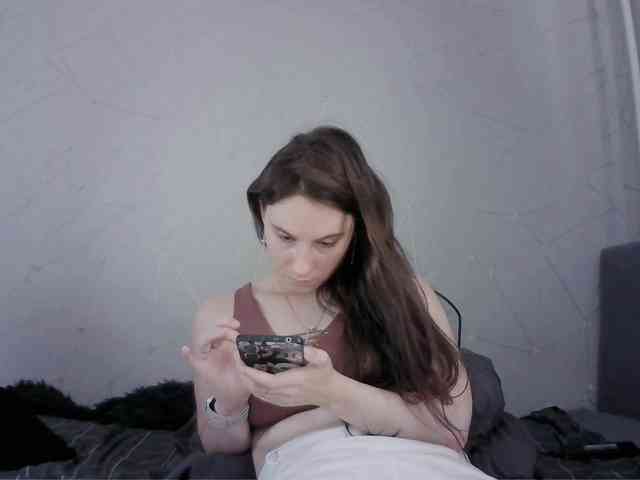 Sinner-5 webcam