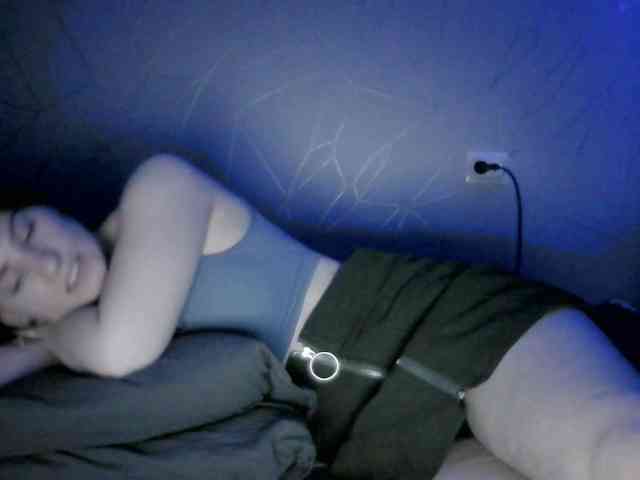 Sinner-5 webcam