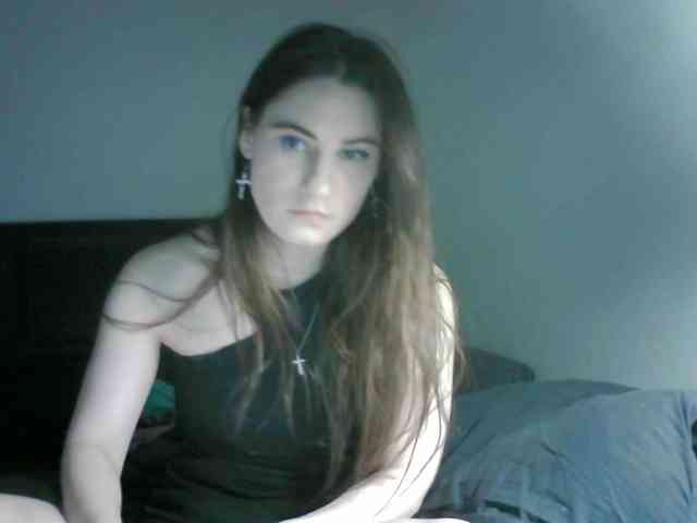 Sinner-5 webcam
