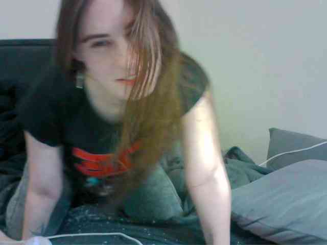 Sinner-5 webcam