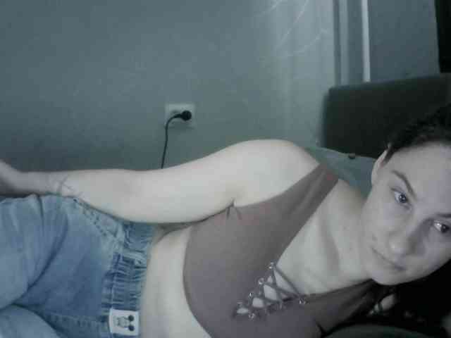 Sinner-5 webcam