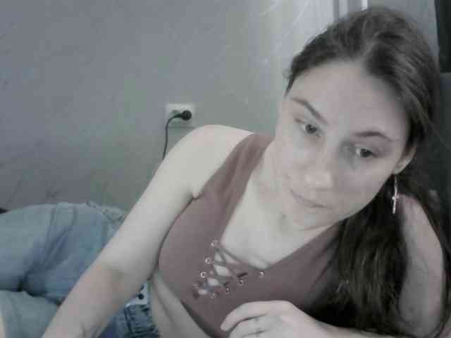 Sinner-5 webcam