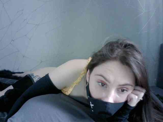 Sinner-5 webcam