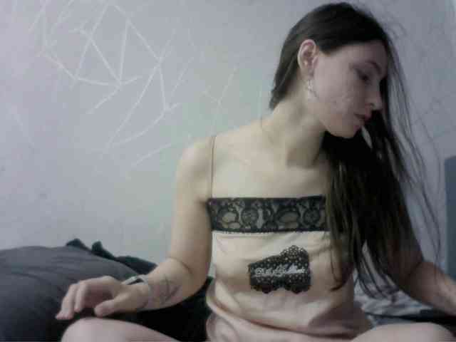 Sinner-5 webcam