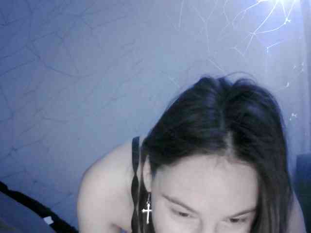 Sinner-5 webcam
