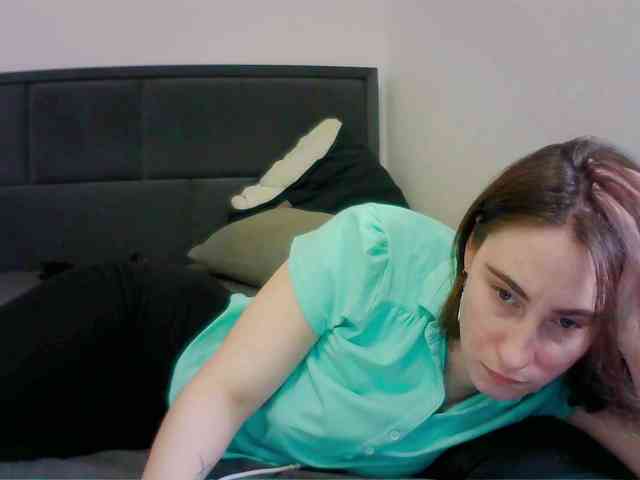 Sinner-5 webcam