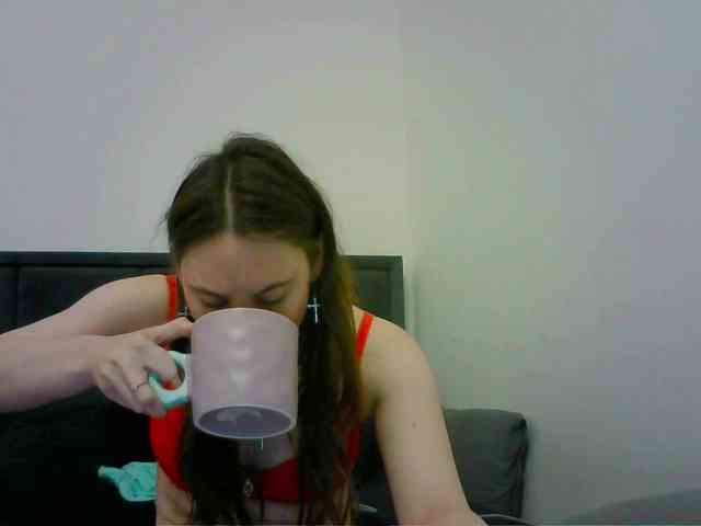 Sinner-5 webcam