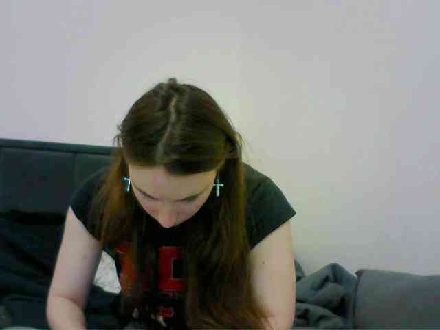 Sinner-5 webcam