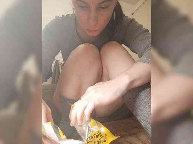 Sinner-5 Live Webcam on BongaCams