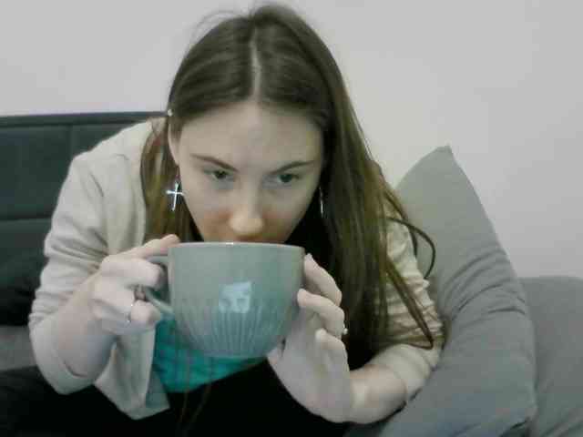 Sinner-5 webcam