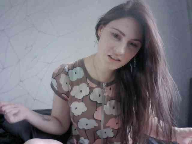Sinner-5 webcam