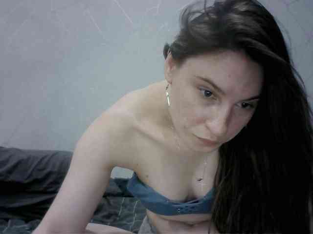 Sinner-5 webcam