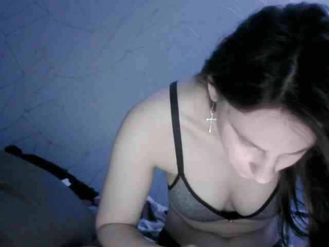 Sinner-5 webcam