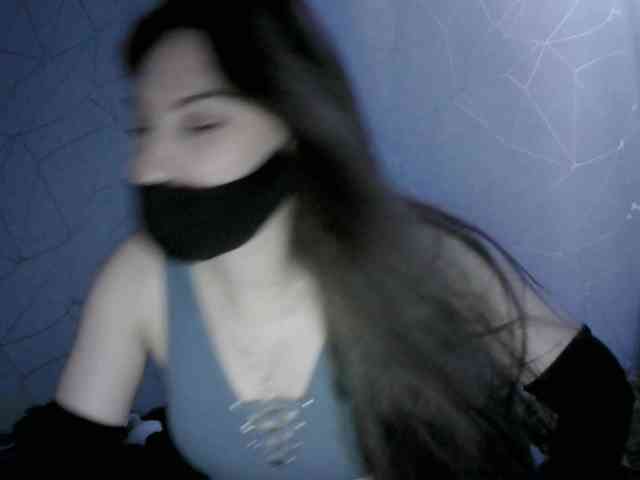 Sinner-5 webcam