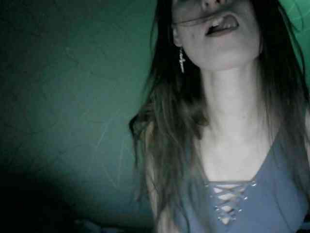 Sinner-5 webcam