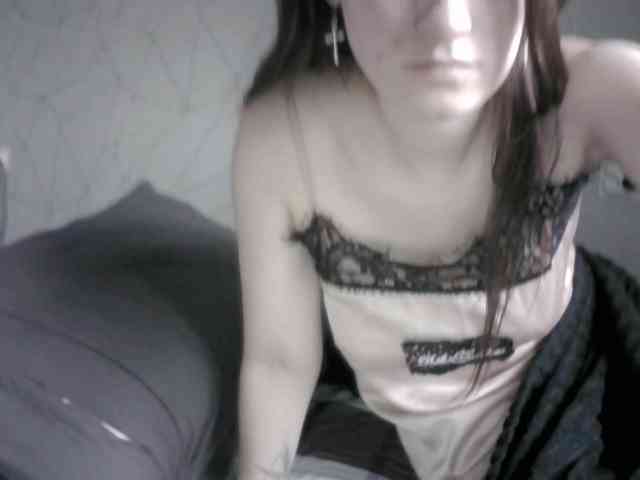 Sinner-5 webcam