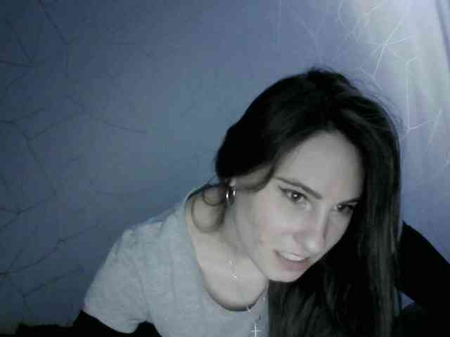 Sinner-5 webcam
