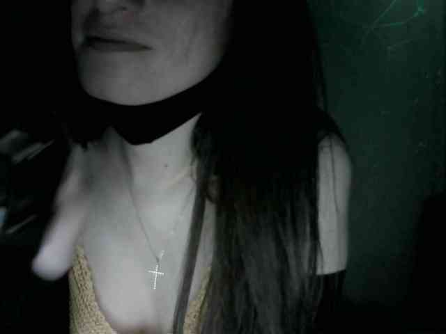 Sinner-5 webcam