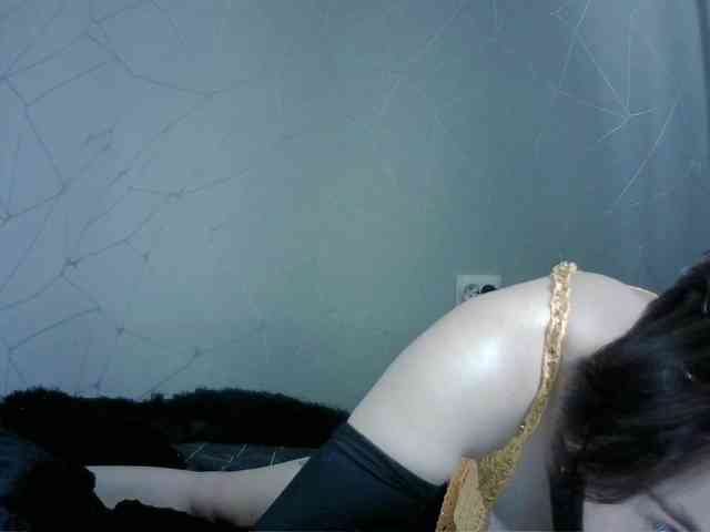Sinner-5 webcam