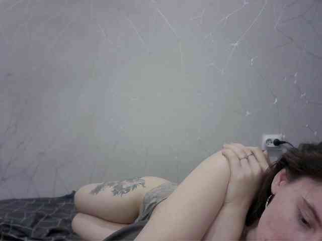 Sinner-5 webcam