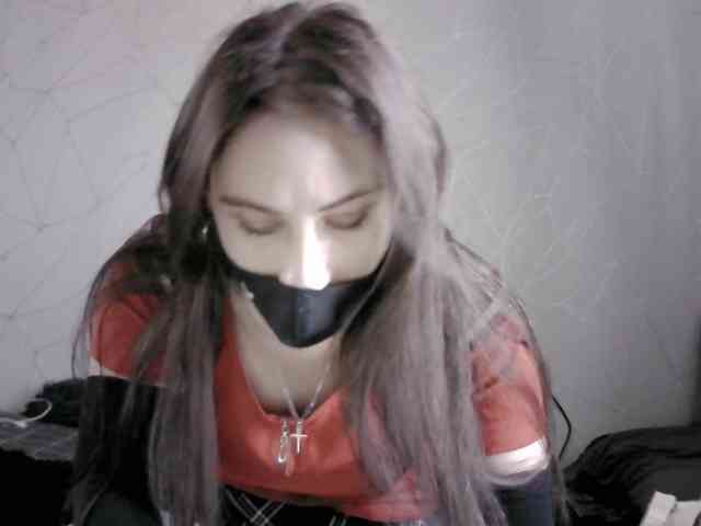 Sinner-5 webcam