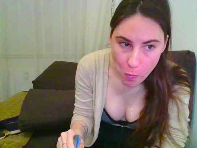 Sinner-5 Live Webcam on BongaCams