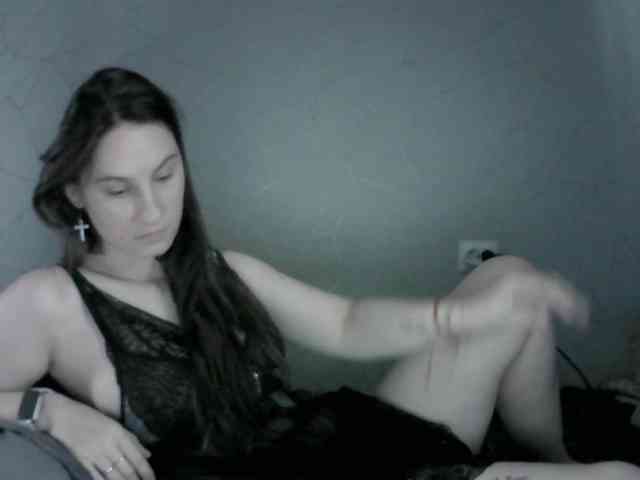 Sinner-5 webcam