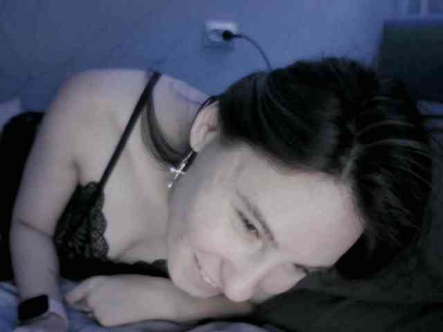Sinner-5 webcam