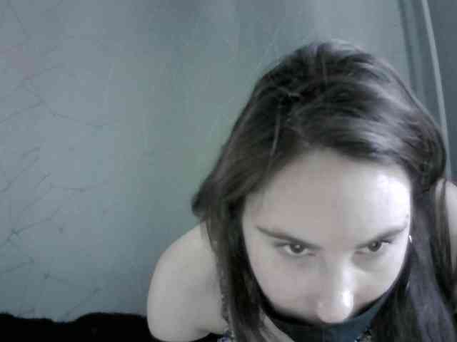 Sinner-5 webcam