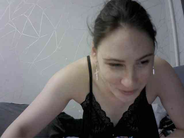 Sinner-5 webcam
