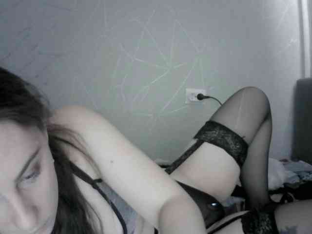 Sinner-5 webcam