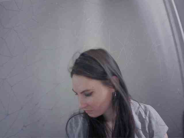 Sinner-5 webcam