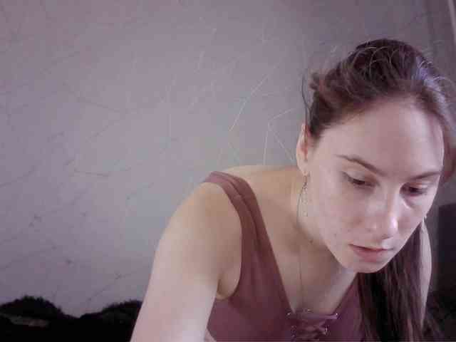 real web cam show Sinner-5