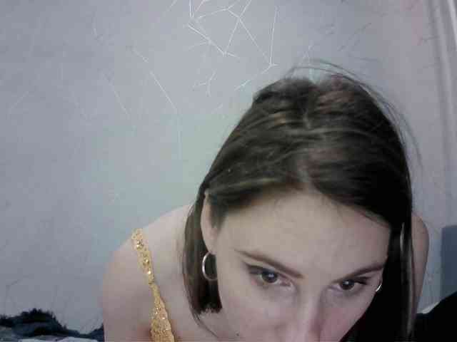sexy video chat Sinner-5
