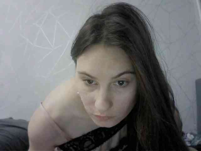 Sinner-5 webcam