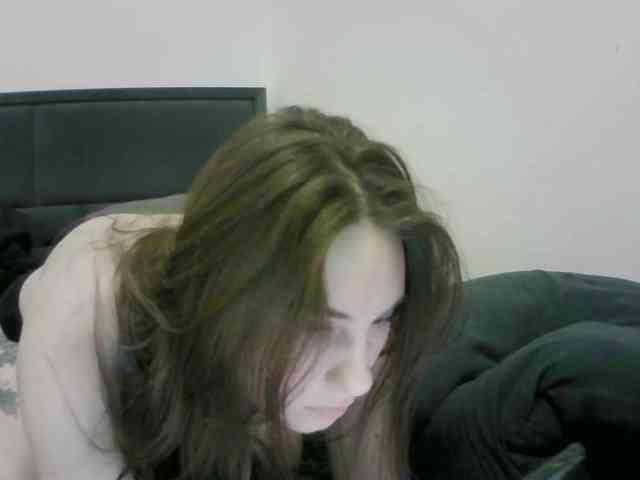 Sinner-5 webcam