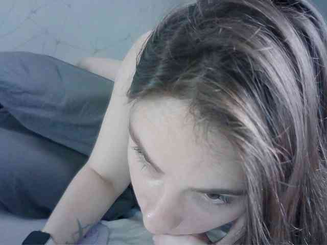 Sinner-5 webcam