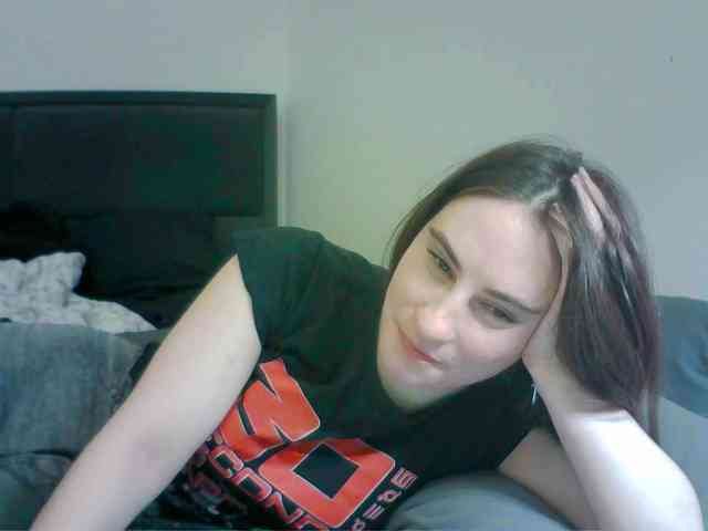 Sinner-5 webcam