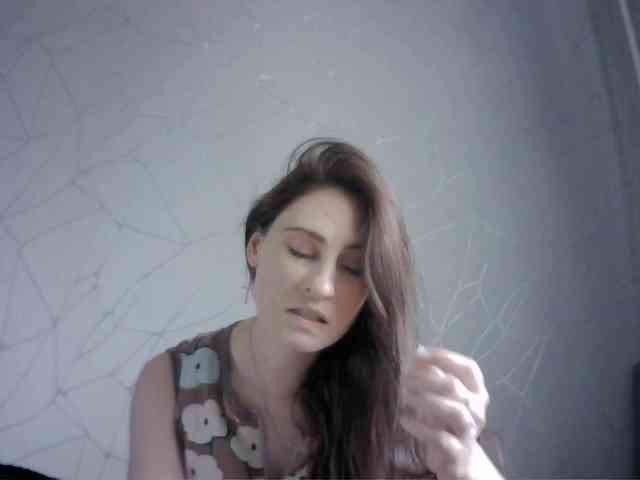 Sinner-5 webcam