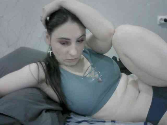 Sinner-5 webcam