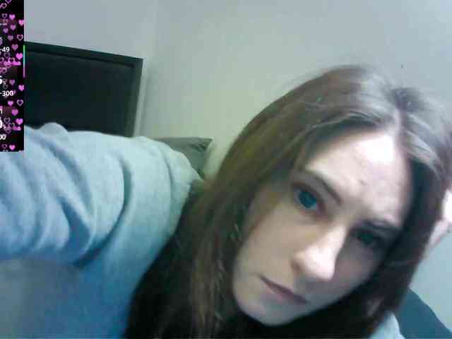 Sinner-5 webcam